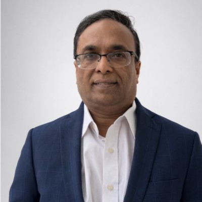 Giridhar Golkonda